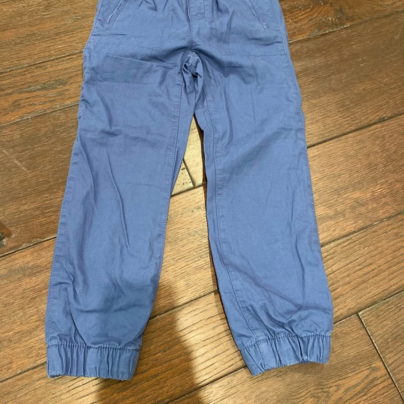 GAP Other - Gap cargo joggers